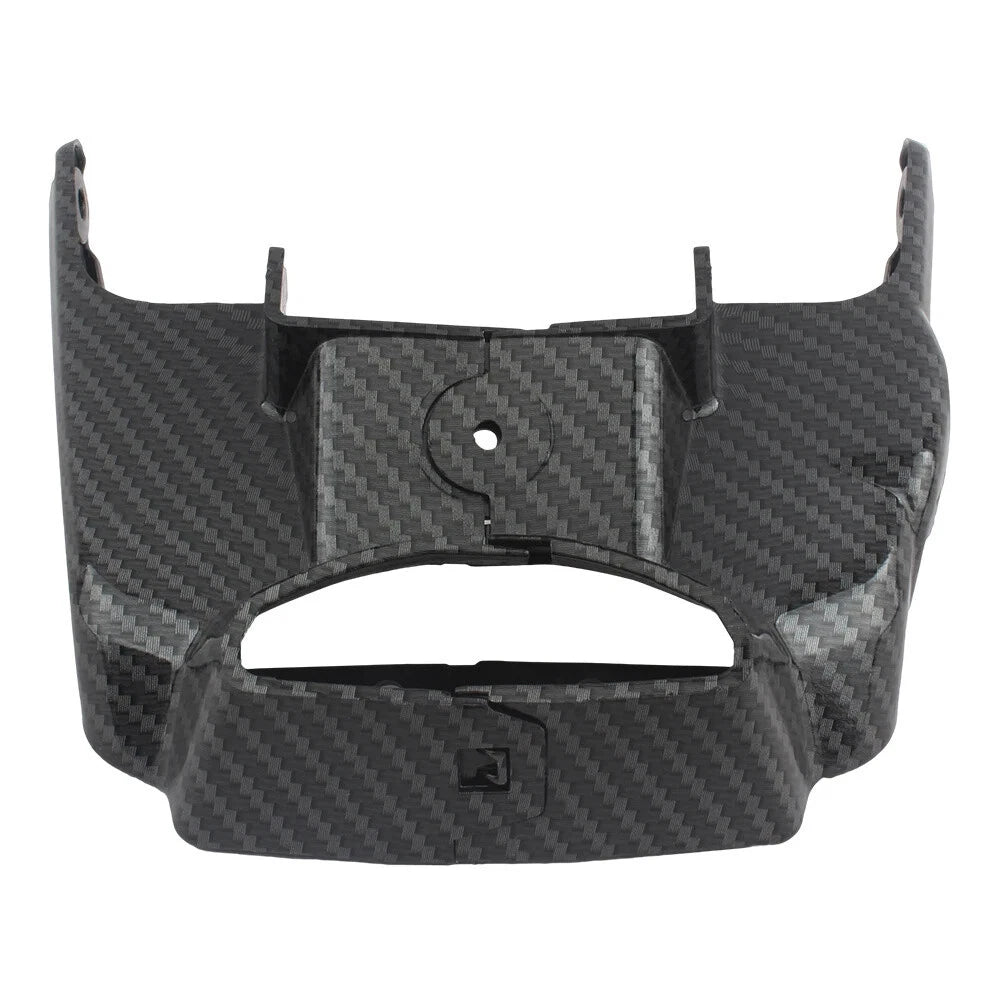 Battery Compartment Lock Shell for Sur-Ron Light Bee X & S (2018-2023)