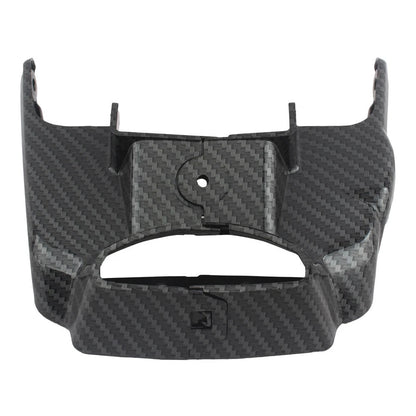 Battery Compartment Lock Shell for Sur-Ron Light Bee X & S (2018-2023)