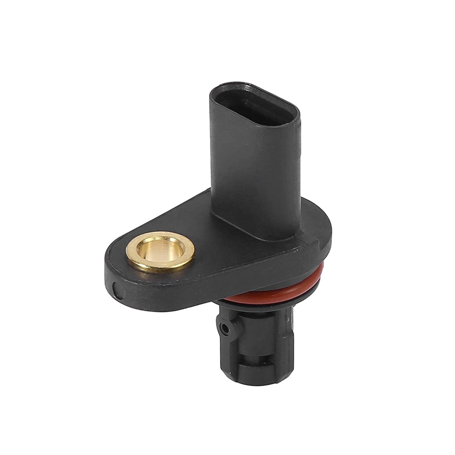 Cam Angle Sensors for Holden Cruze JG JH 1.8 F18D4 (2009-2016)