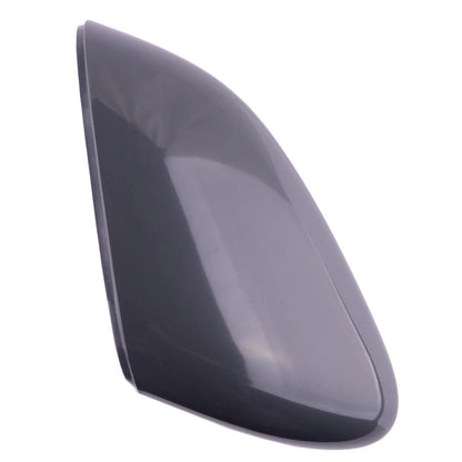Left Side Mirror Cover Cap for Jaguar XJ XF XK XE (2009-2020)