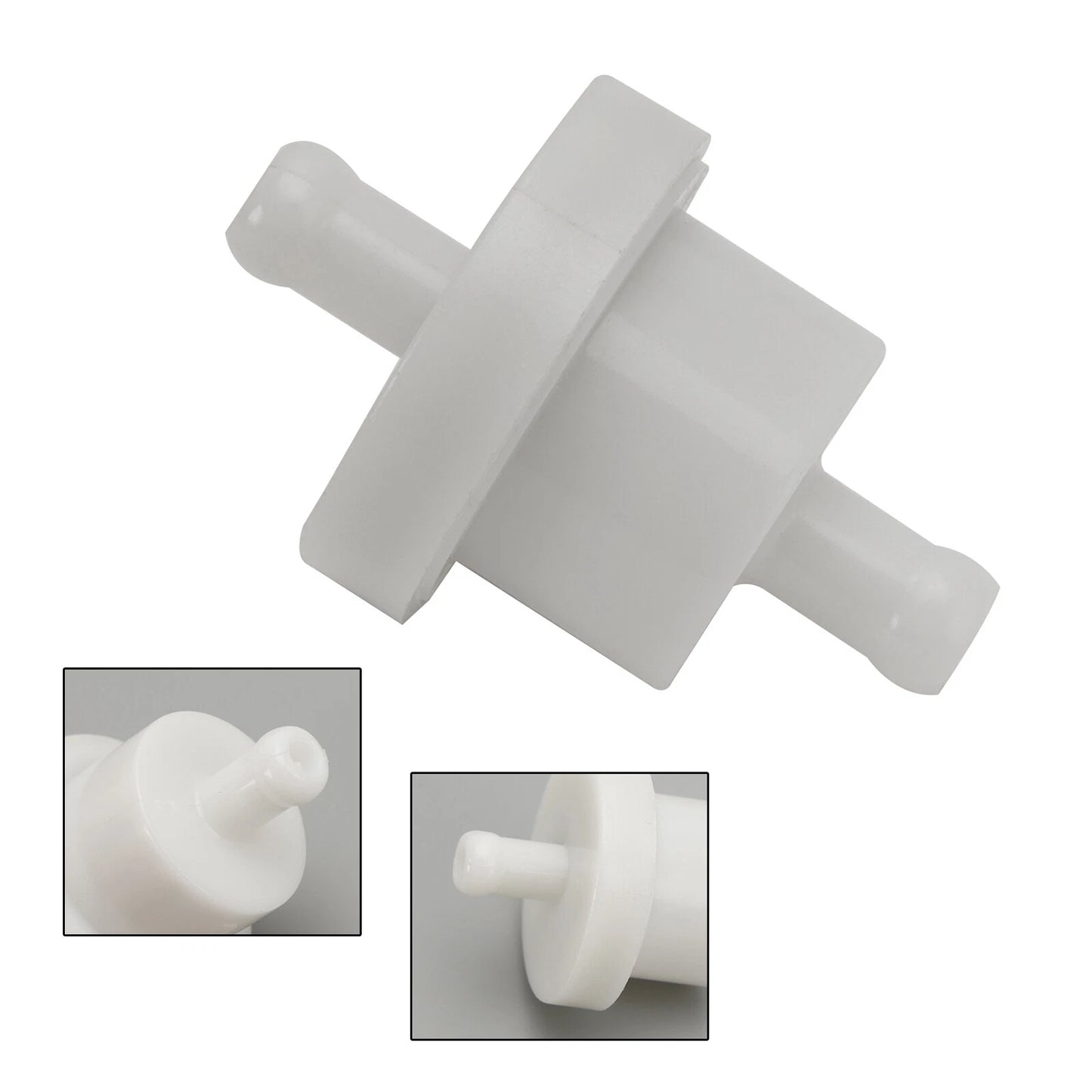 Fuel Filter for Evinrude 4-Stroke 40HP 50HP 70HP (2000-2023)