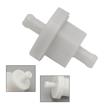 Fuel Filter for Evinrude 4-Stroke 40HP 50HP 70HP (2000-2023)