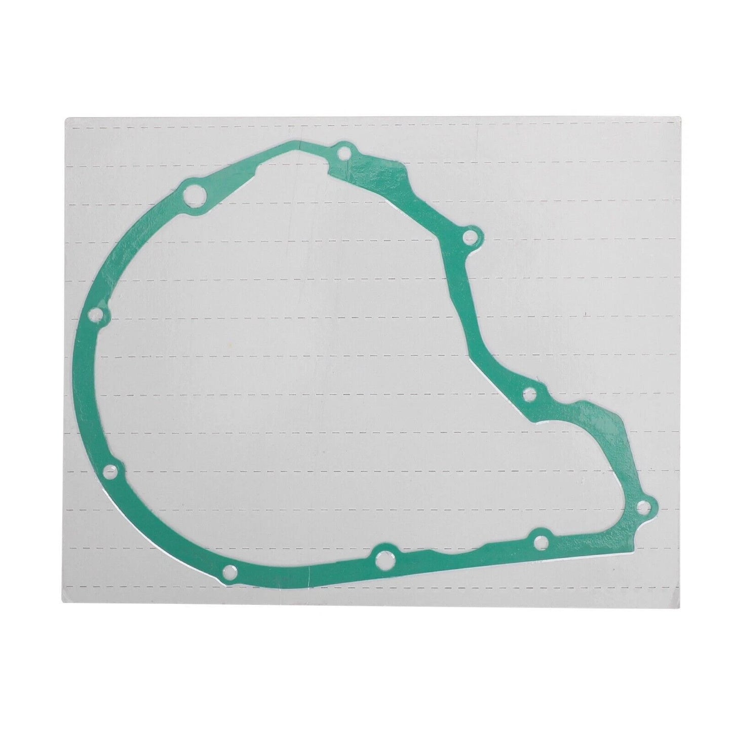 Stator, Regulator, Gasket for Suzuki VX 800 (1990-1996)