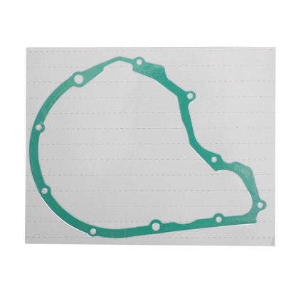 Stator, Regulator, Gasket for Suzuki VX 800 (1990-1996)