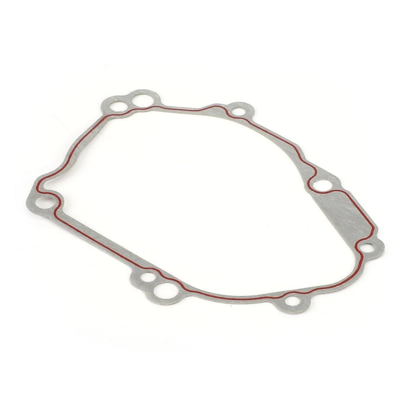 Stator, Regulator & Gasket Set for Yamaha R1, R1S, FZ1, FZ8 (2009-2020)