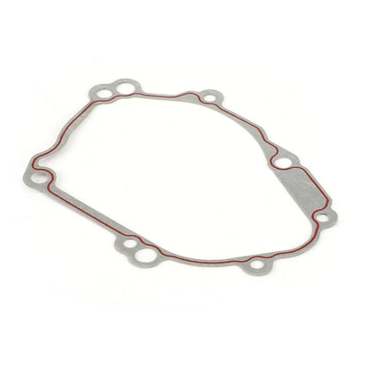 Stator, Regulator & Gasket Set for Yamaha R1, R1S, FZ1, FZ8 (2009-2020)