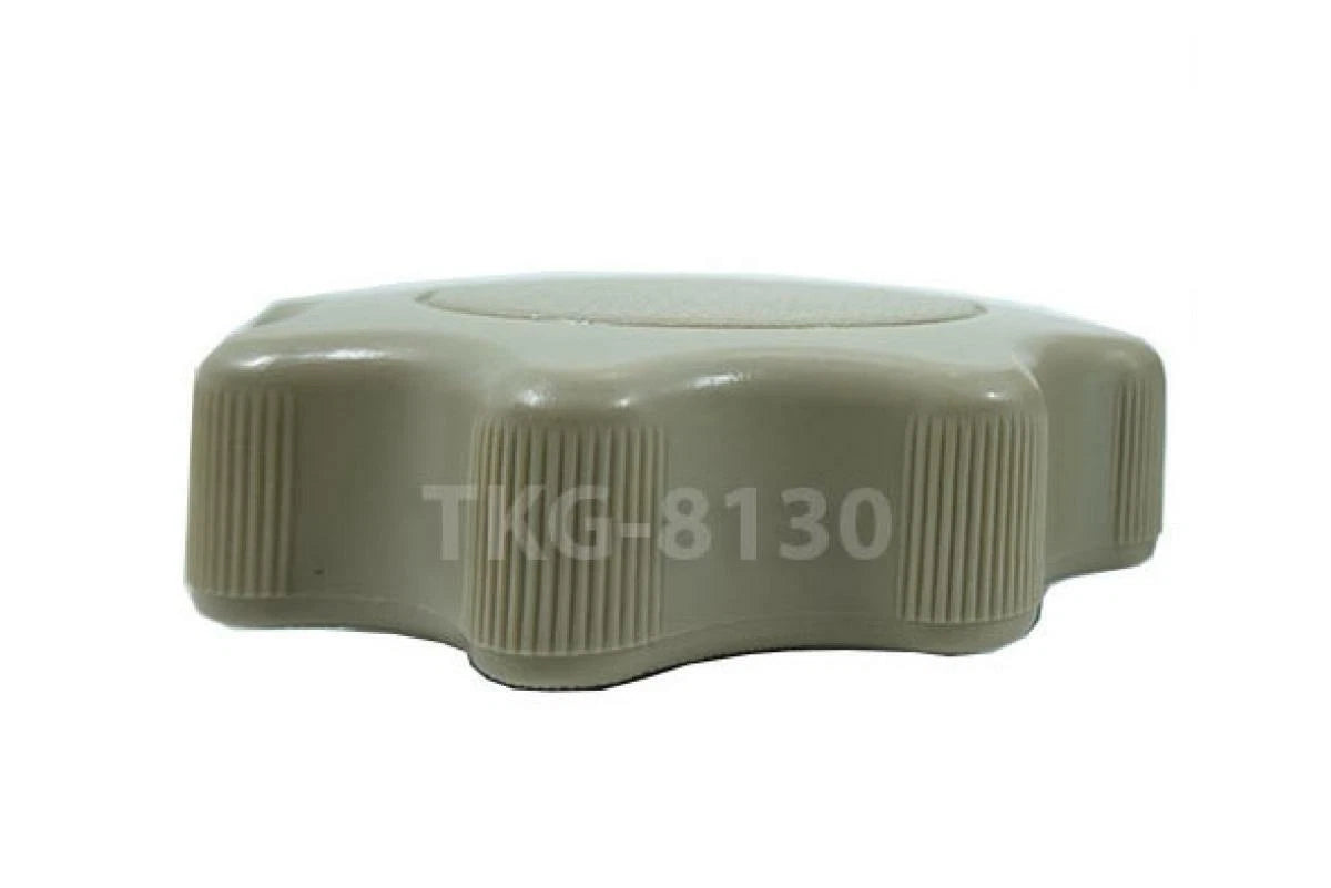 Seat Adjust Handle Knob for Toyota Hilux Vigo/Fortuner (2005-2014)