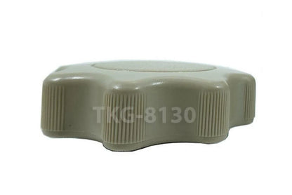 Seat Adjust Handle Knob for Toyota Hilux Vigo/Fortuner (2005-2014)