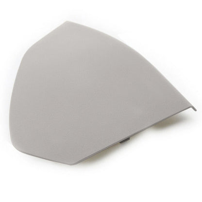 Left Front Upper Door Cover for Mercedes Benz E-Class W211 (2003-2009)