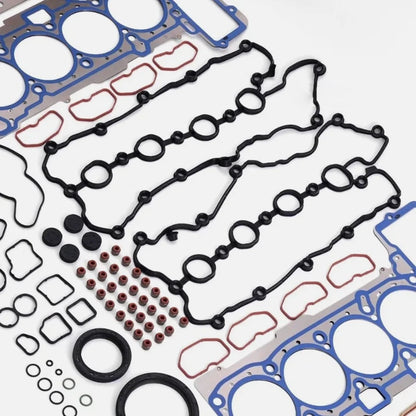 Engine Overhaul Gasket Kit for Audi RS4 RS5 R8 CFSA 4.2 FSI V8 (2002-2023)