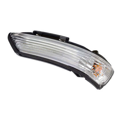 Left Side Mirror Turn Signal Light for MG ZS EV (2017-2022)