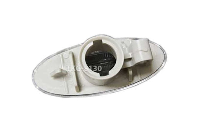 Side Flasher Light for Nissan Versa, Sunny, Frontier, Juke, Micra (2007-2023)
