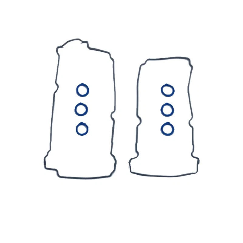 Rocker Cover Gaskets for Mazda MPV 3.0L (2002-2006)