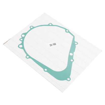Alternator Cover Gasket for Suzuki GSX 1400 (2002-2007)