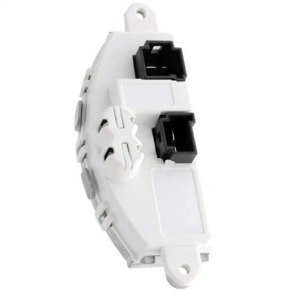 Blower Motor Resistor for Mercedes-Benz GLE300d GLE350 ML250 ML350 (2016-2023)
