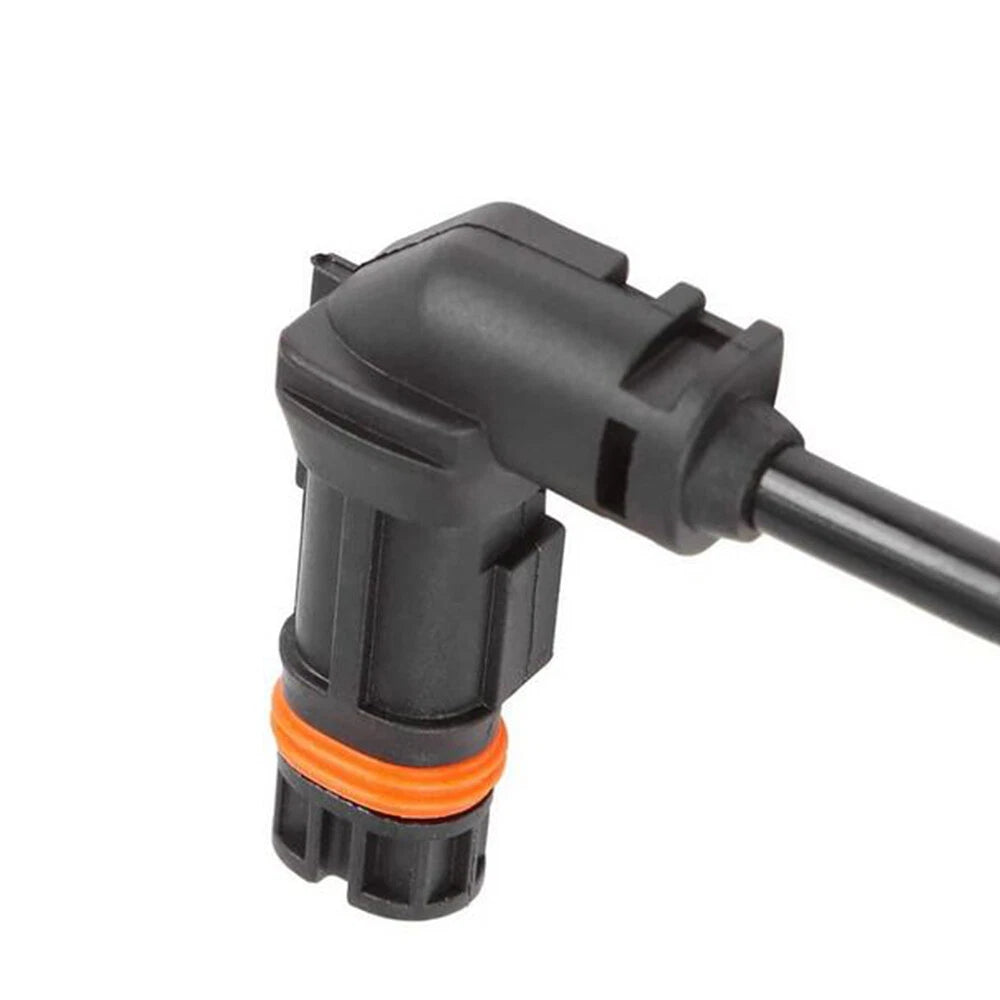 ABS Wheel Speed Sensors for Mercedes-Benz W204 T-Model (2007-2014)