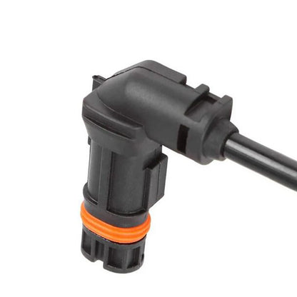 ABS Wheel Speed Sensors for Mercedes-Benz W204 T-Model (2007-2014)