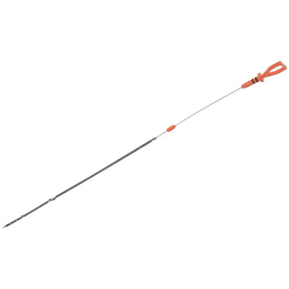 Oil Dipstick for Honda Accord, CR-V, Acura ILX (2015-2021)