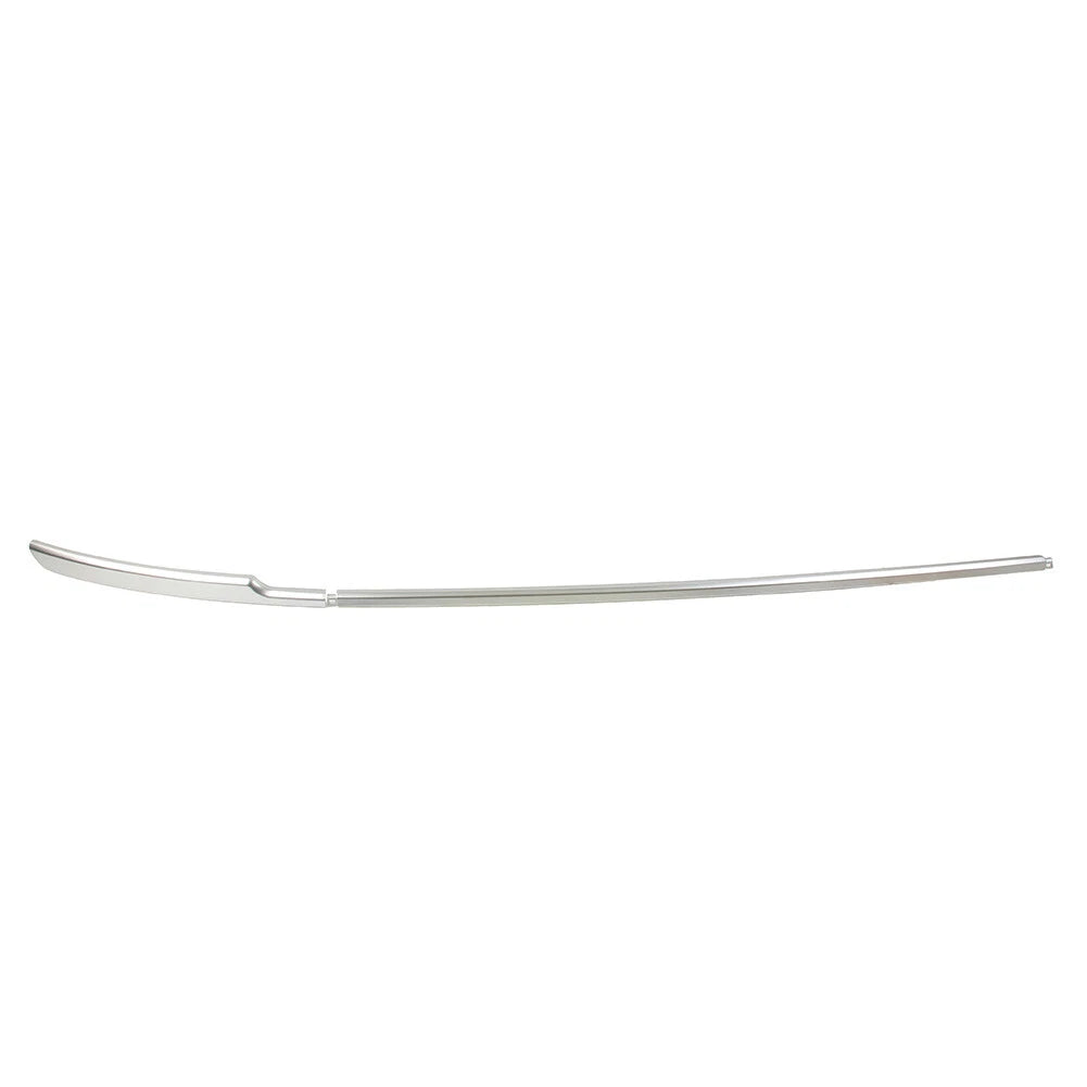 Front Bumper Lower Insert for Land Rover Range Rover (2013-2017)