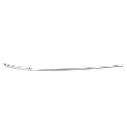 Front Bumper Lower Insert for Land Rover Range Rover (2013-2017)