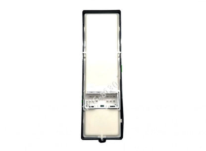 Power Window Switch for Isuzu D-Max 2 Door (2012-2019)