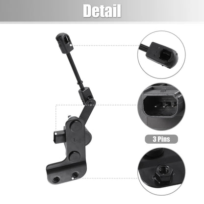 Front Left Height Level Sensor for Ford Expedition (2003-2006)