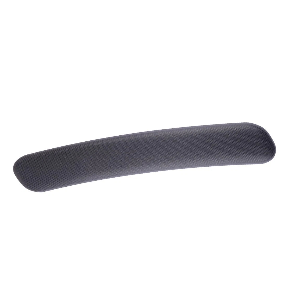 Interior Door Handles 2 x for Mitsubishi Eclipse (2006-2012)