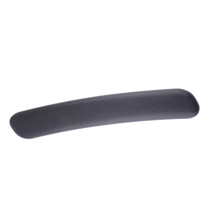 Interior Door Handles 2 x for Mitsubishi Eclipse (2006-2012)
