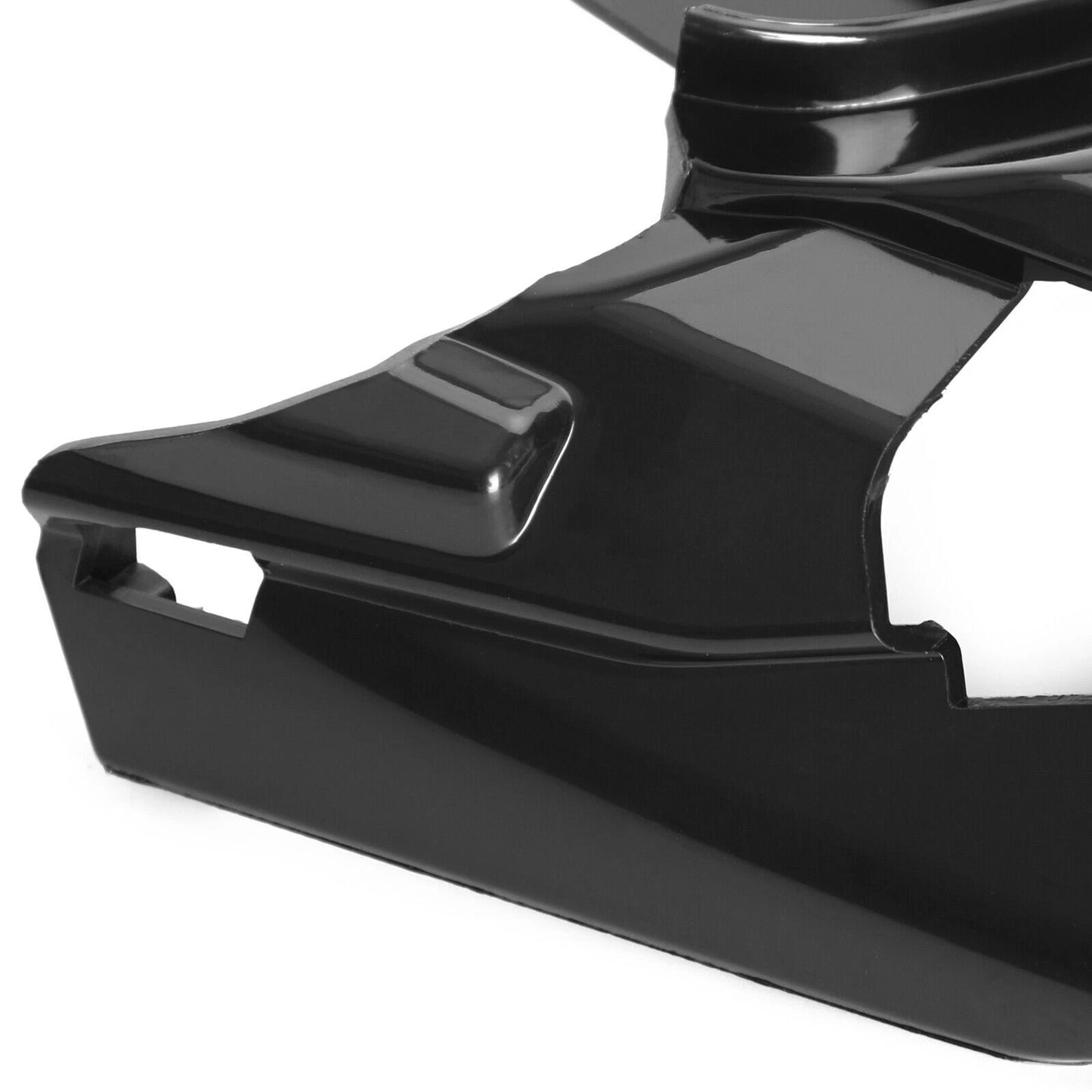 Tail Light Cover for Honda CBR500R (2019-2021)