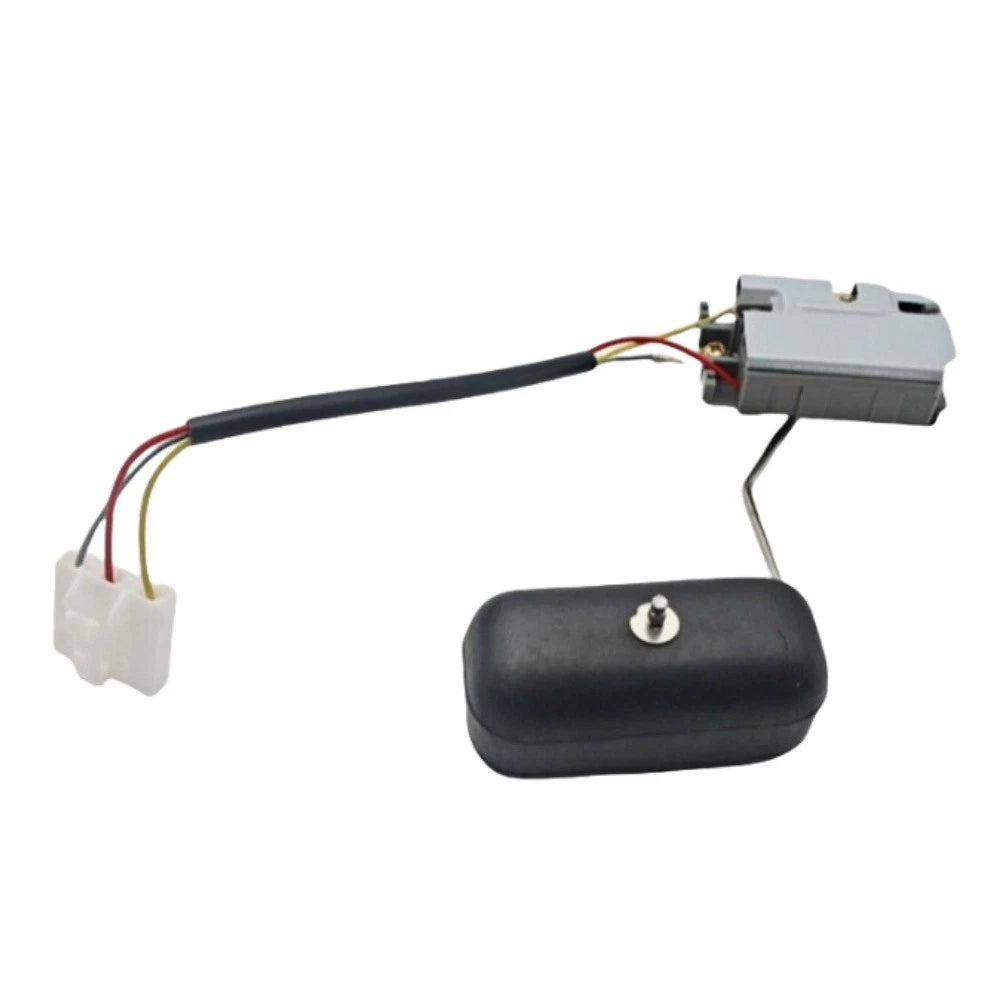 Fuel Tank Level Sensor for Toyota 4Runner (1996-2002)