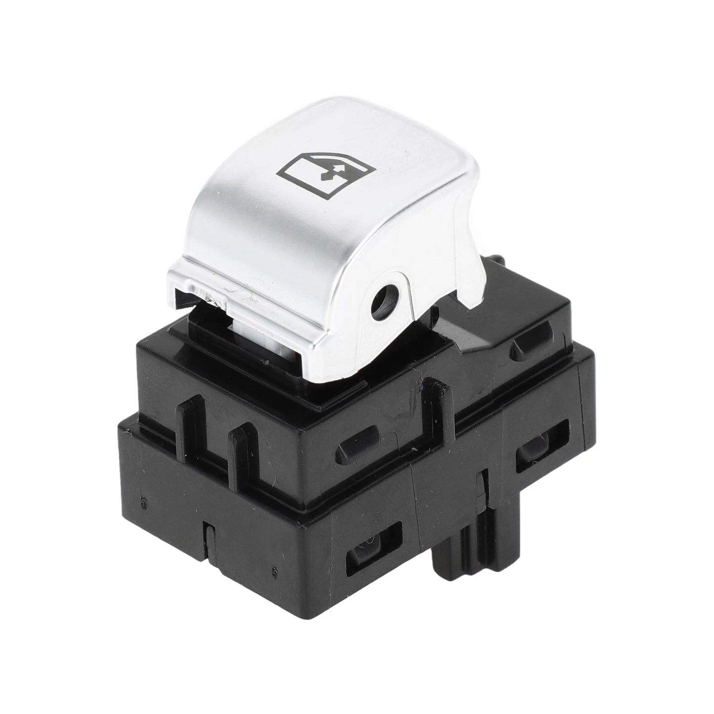 Power Window Switch for BMW 330e (2021-2023)