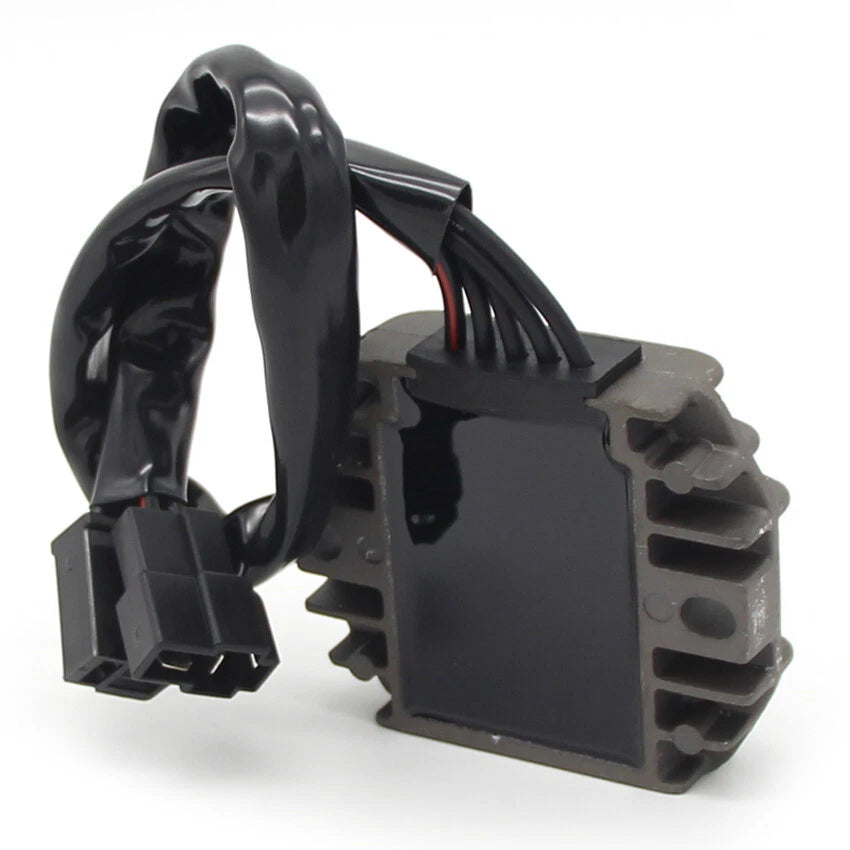 Voltage Rectifier Regulator for Suzuki GS500K (2001-2009) GS500 (2004-2011)