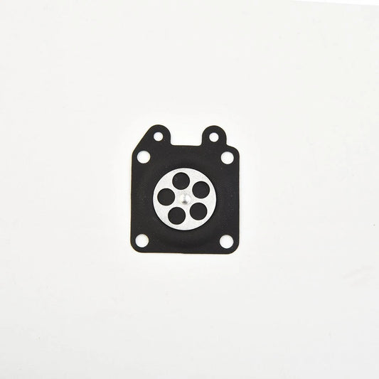 10x Chainsaw Carburetor Metering Diaphragm for 95-526 95-526-9 95-526-9-8