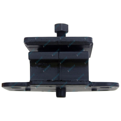 2 Front Engine Mounts for Patrol GU Y61 1997-2001 6cyl TB45E 4.5L