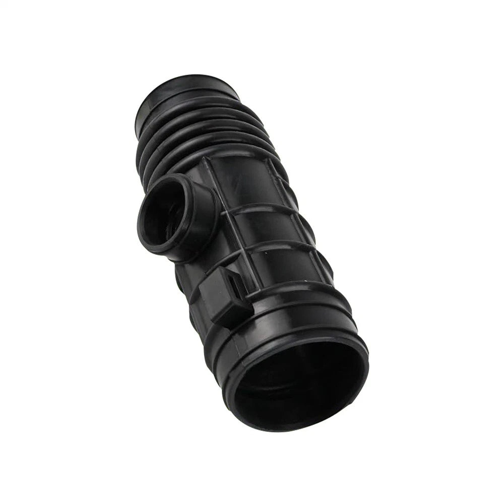 Air Cleaner Intake Hose for Geo Tracker, Suzuki Sidekick (1990-1998)