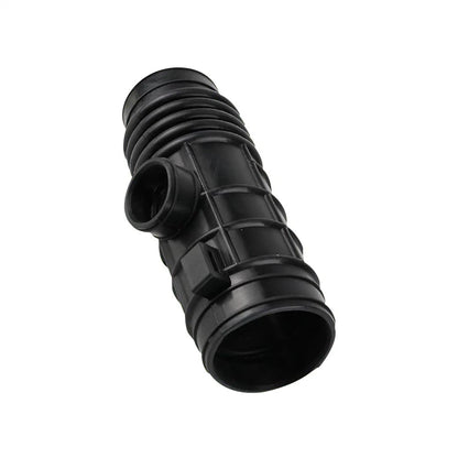 Air Cleaner Intake Hose for Geo Tracker, Suzuki Sidekick (1990-1998)