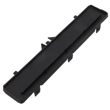 Car Air Filter Cover for Golf MK7