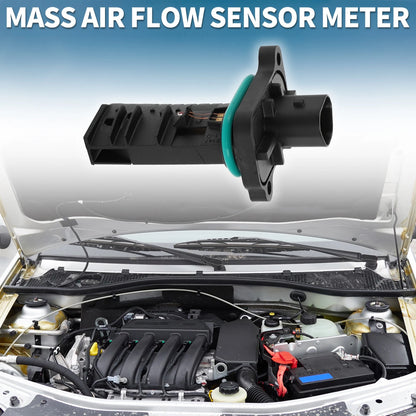 Mass Air Flow Sensor for Suzuki Swift, Vitara (2004-2014)
