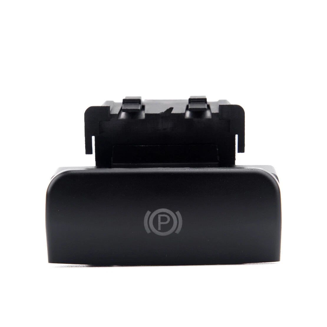 Electronic Handbrake Switch for Peugeot 5008 308 3008 CC DS5 DS6 607