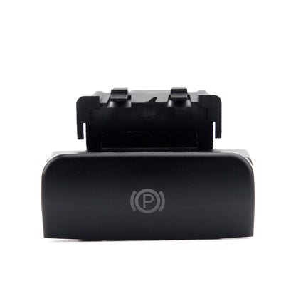 Electronic Handbrake Switch for Peugeot 5008 308 3008 CC DS5 DS6 607