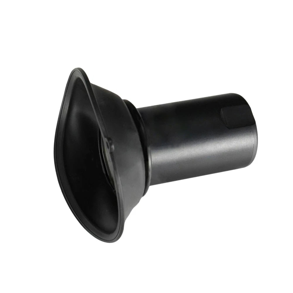Carburetor Vacuum Diaphragm for Honda VTX1300 (2003-2007)