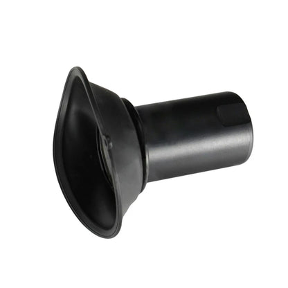 Carburetor Vacuum Diaphragm for Honda VTX1300 (2003-2007)