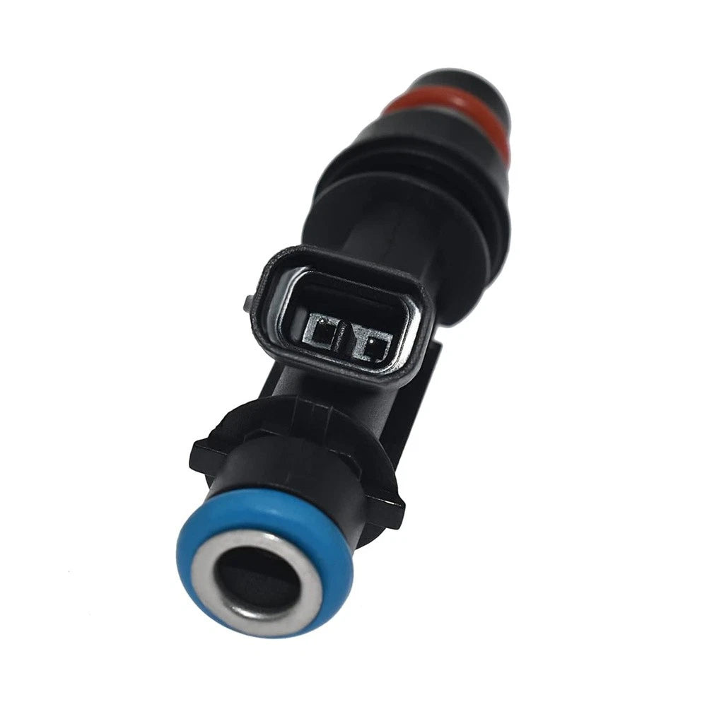 Fuel Injector for Chevy Colorado (2004-2007) 5 x 25358575 25345324 25380534 12589465