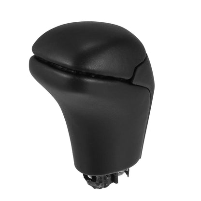 Black Wood Pattern Gear Shift Knob for Toyota Tacoma (2005-2023)