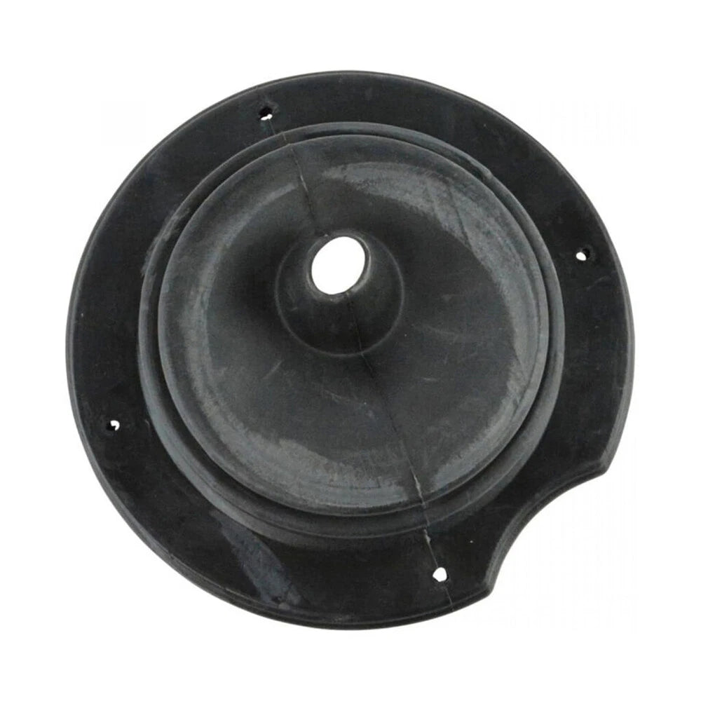 Lower Shifter Boot for Jeep TJ Wrangler (1997-2002)