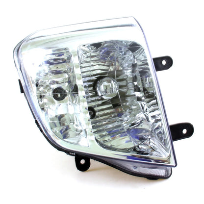 Front Left Headlight Light  for Isuzu D-Max LUV KB LB Rodeo 2002-2005