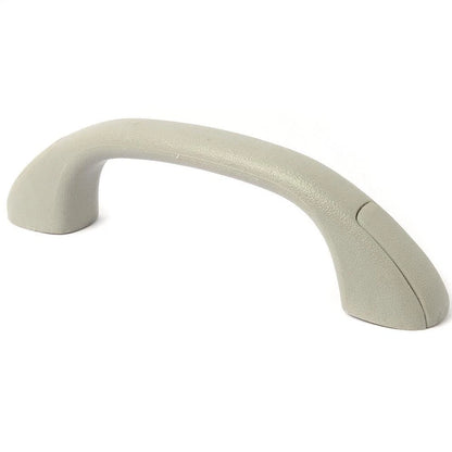 Grab Handle Trim for Toyota Hilux MK6 Vigo Ute(2005-2014)