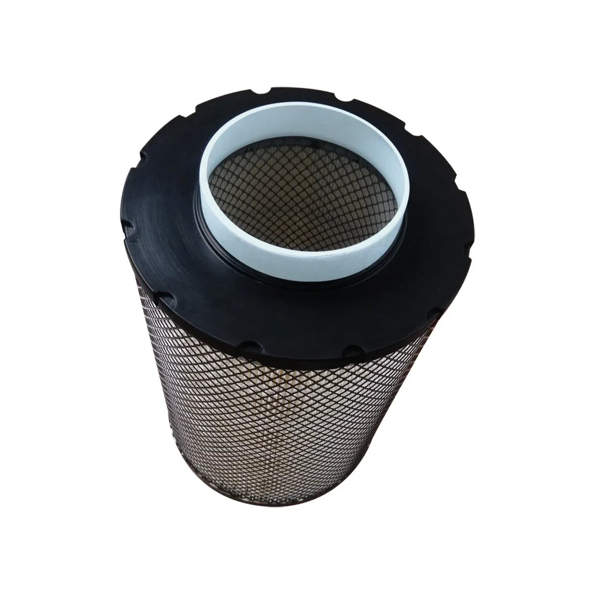 Air Filter for Volvo Penta TAMD74/TAMD75/TAMD74A/TAMD74B/TAMD74C