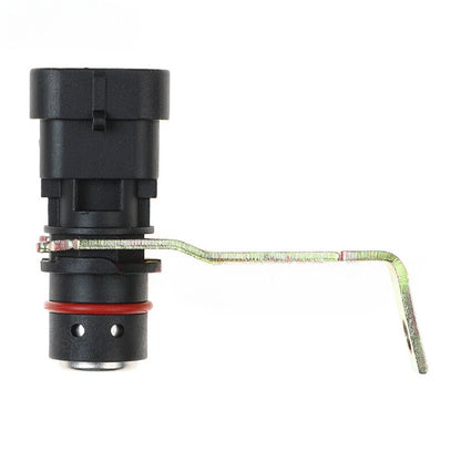 Crankshaft Position Sensor for Chevy GMC S10 Pickup (1982–2003)