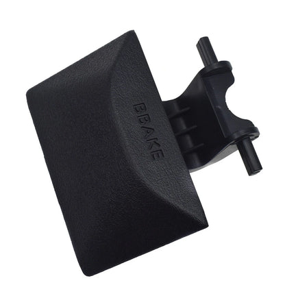 Parking Brake Release Handle for Dodge Ram 1500 2500 3500 (2002-2005)